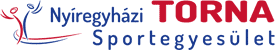 Nyíregyházi Torna Sportegyesület logó