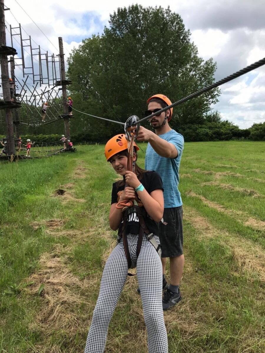 20