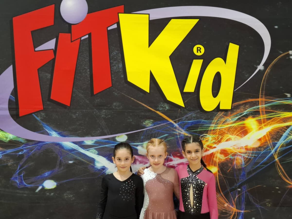 Fit Kid versenyek Mórahalom, Hódmezővásárhely, Csongrád, Balatonfüred