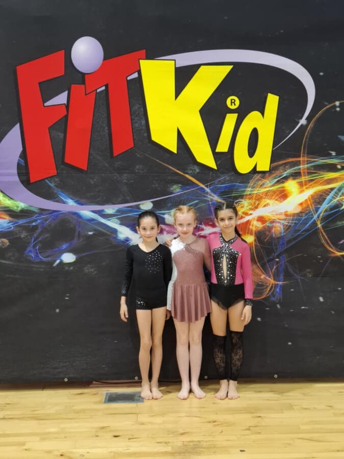 Fit Kid versenyek Mórahalom, Hódmezővásárhely, Csongrád, Balatonfüred