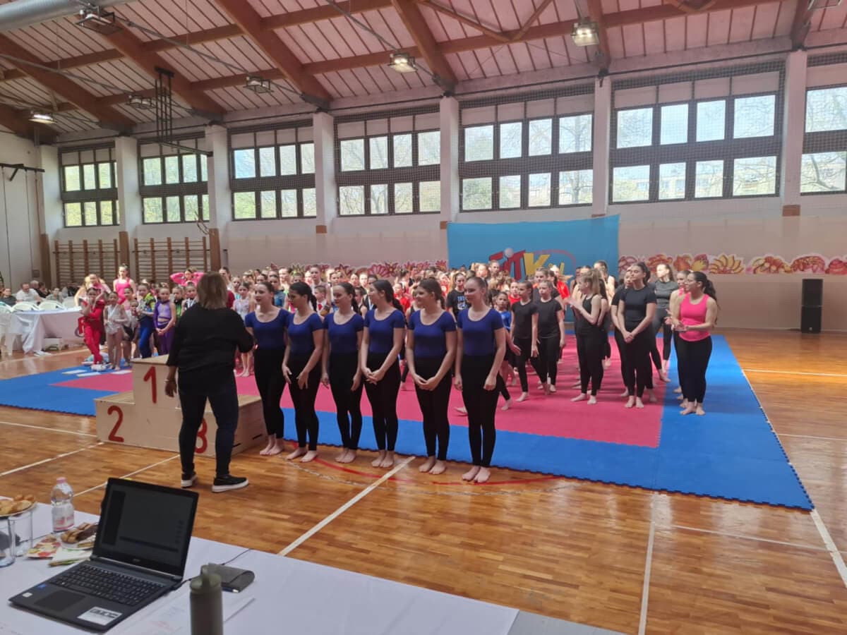 Fit Kid versenyek Mórahalom, Hódmezővásárhely, Csongrád, Balatonfüred