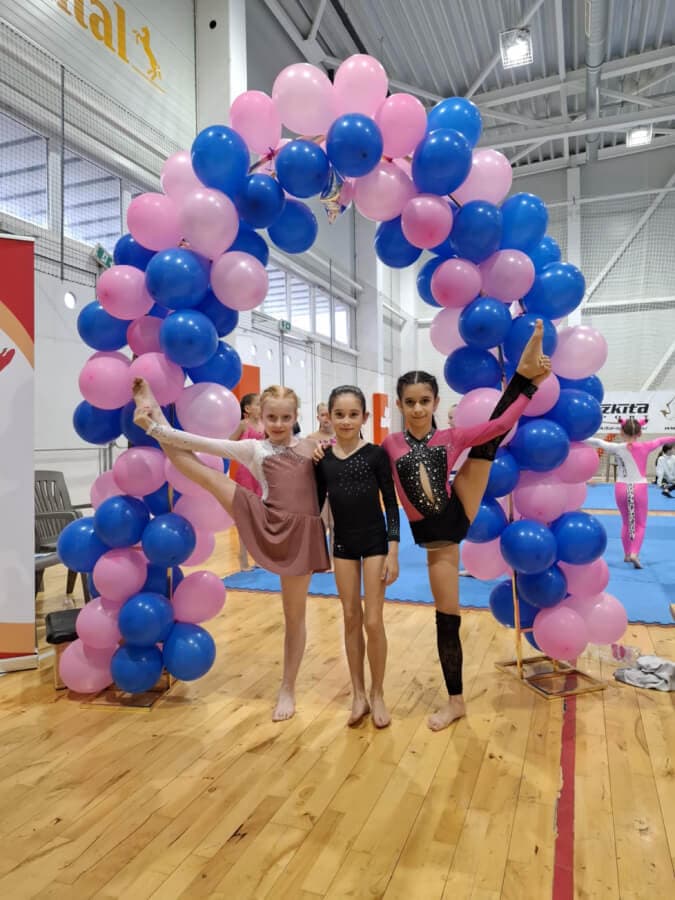Fit Kid versenyek Mórahalom, Hódmezővásárhely, Csongrád, Balatonfüred