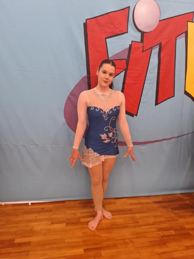 Fit Kid versenyek Mórahalom, Hódmezővásárhely, Csongrád, Balatonfüred