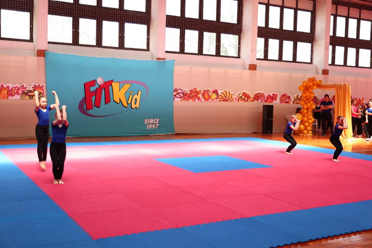 Fit Kid versenyek Mórahalom, Hódmezővásárhely, Csongrád, Balatonfüred