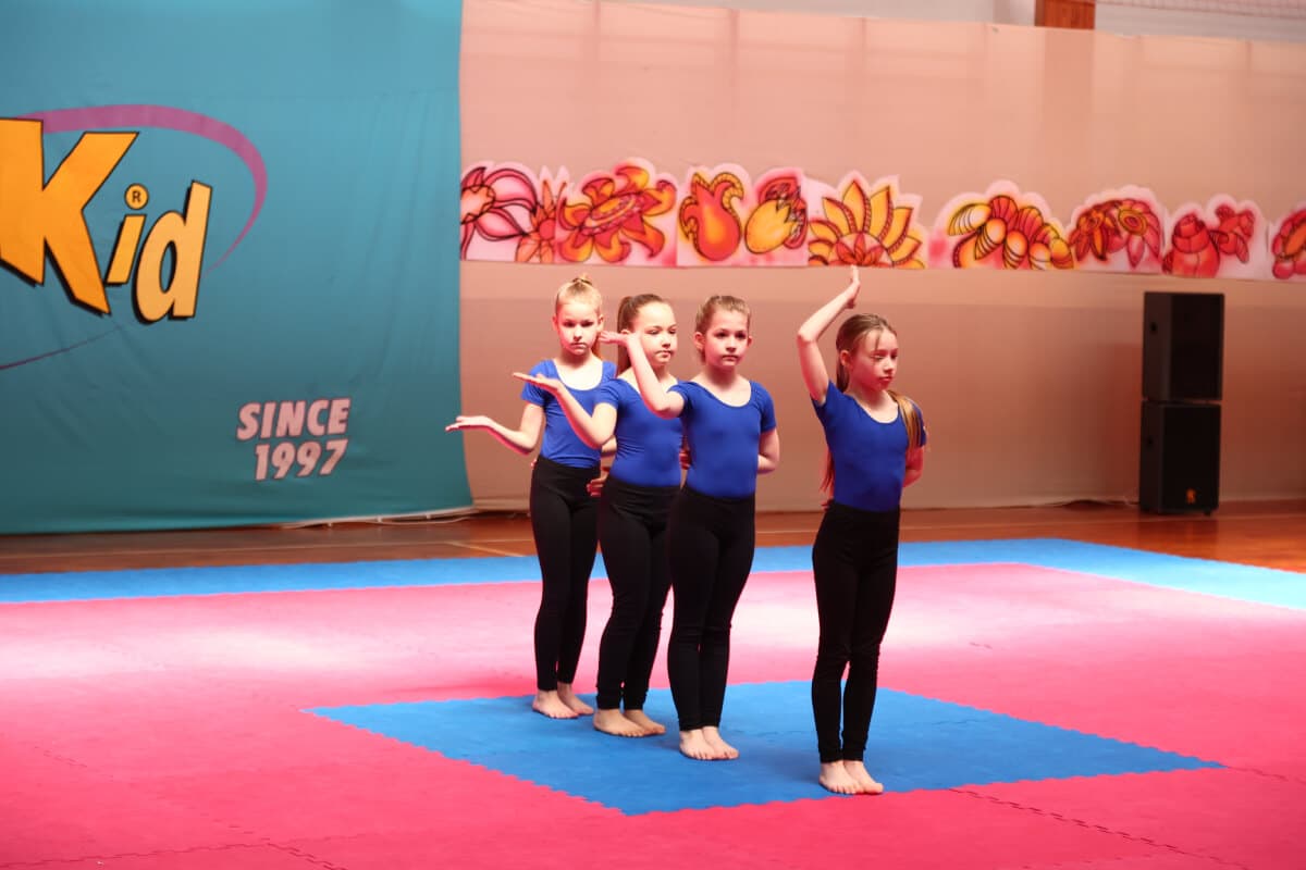 Fit Kid versenyek Mórahalom, Hódmezővásárhely, Csongrád, Balatonfüred