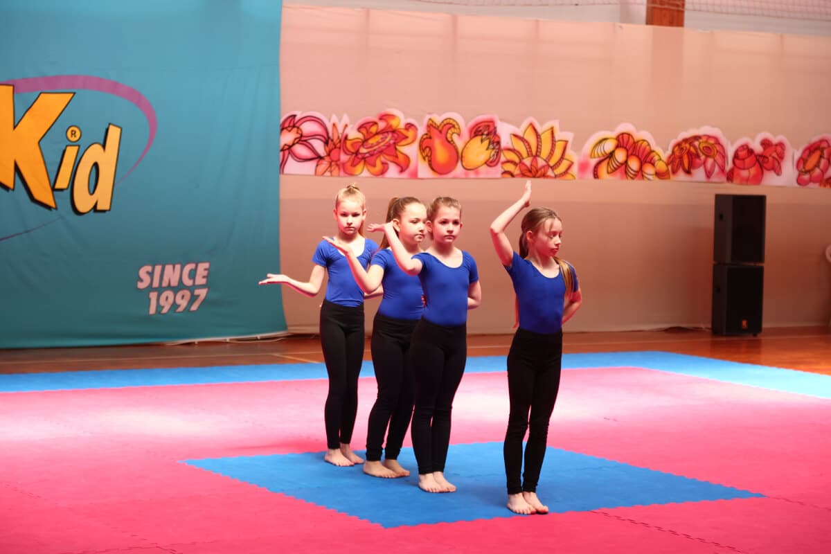 Fit Kid versenyek Mórahalom, Hódmezővásárhely, Csongrád, Balatonfüred