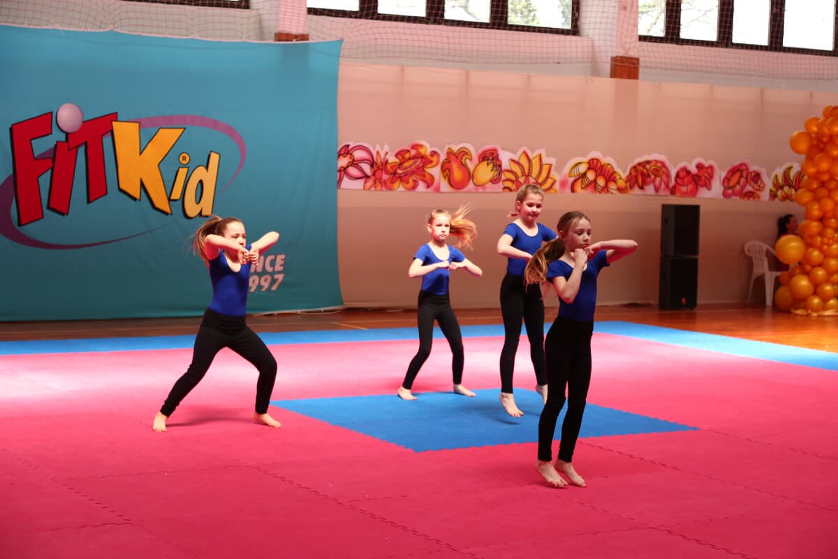 Fit Kid versenyek Mórahalom, Hódmezővásárhely, Csongrád, Balatonfüred