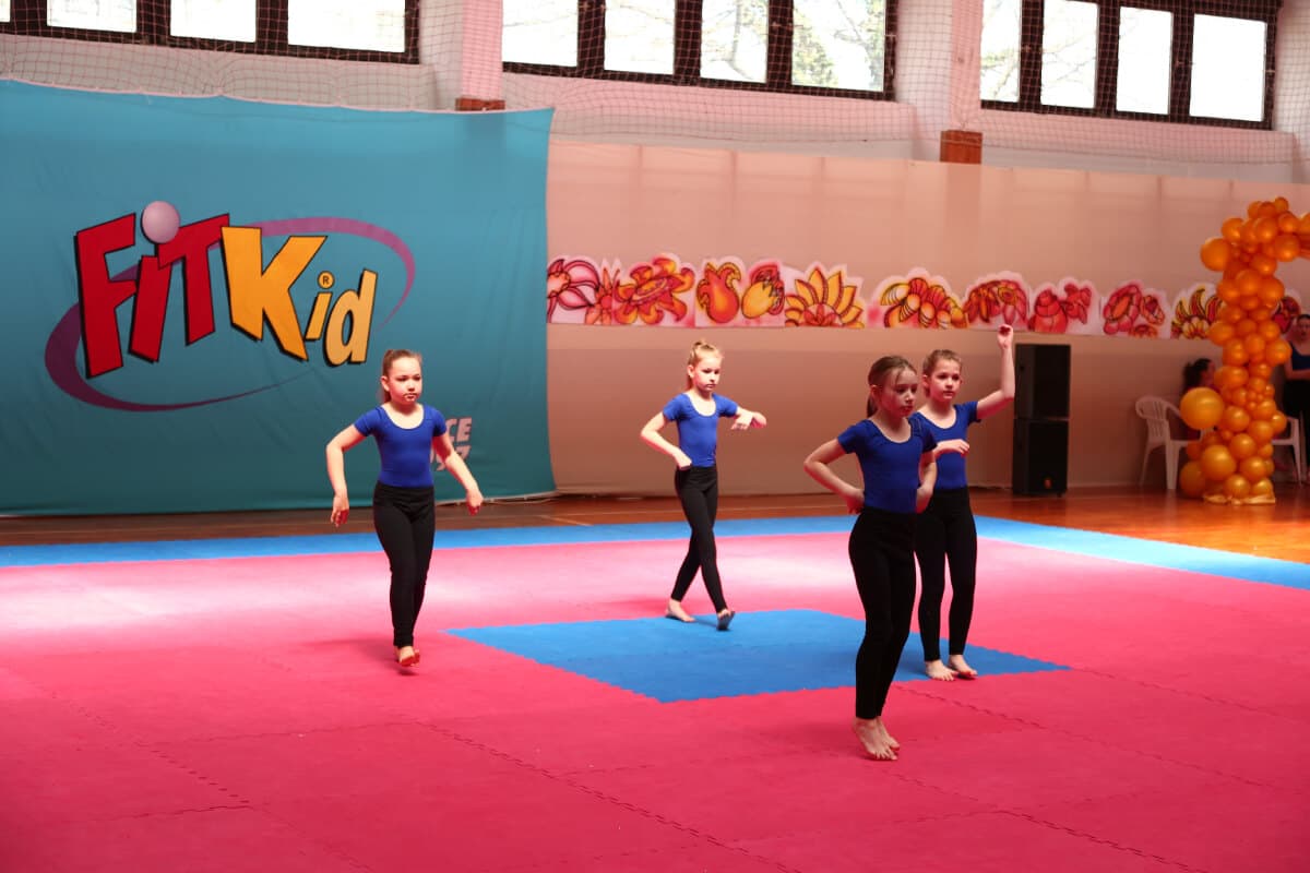 Fit Kid versenyek Mórahalom, Hódmezővásárhely, Csongrád, Balatonfüred