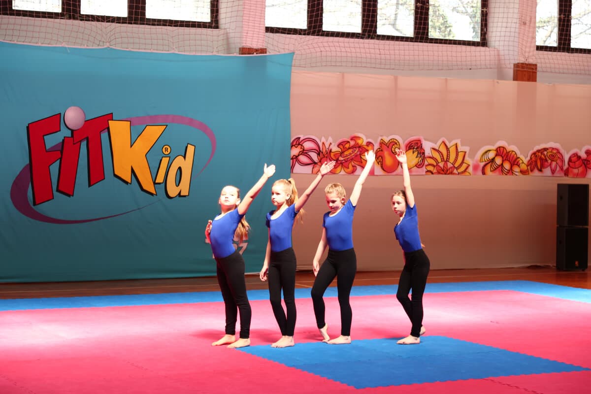 Fit Kid versenyek Mórahalom, Hódmezővásárhely, Csongrád, Balatonfüred