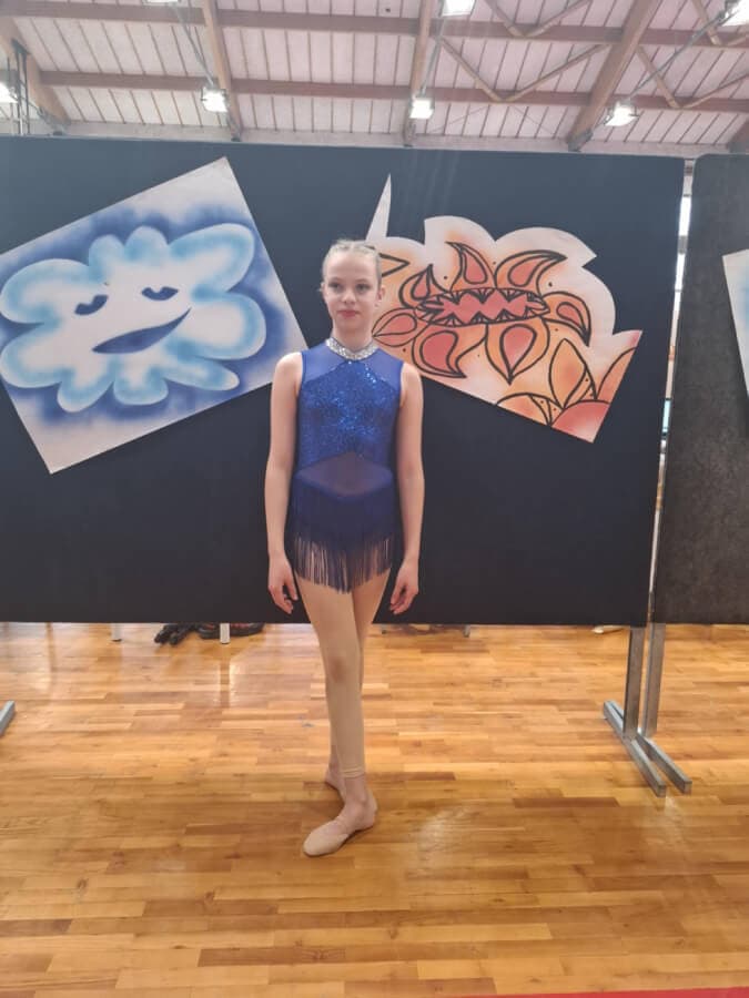 Fit Kid versenyek Mórahalom, Hódmezővásárhely, Csongrád, Balatonfüred