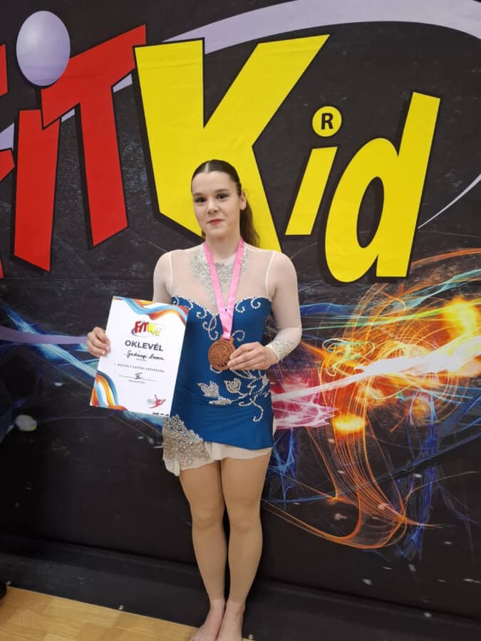 Fit Kid versenyek Mórahalom, Hódmezővásárhely, Csongrád, Balatonfüred