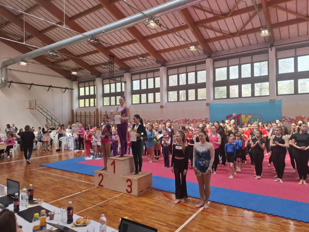 Fit Kid versenyek Mórahalom, Hódmezővásárhely, Csongrád, Balatonfüred