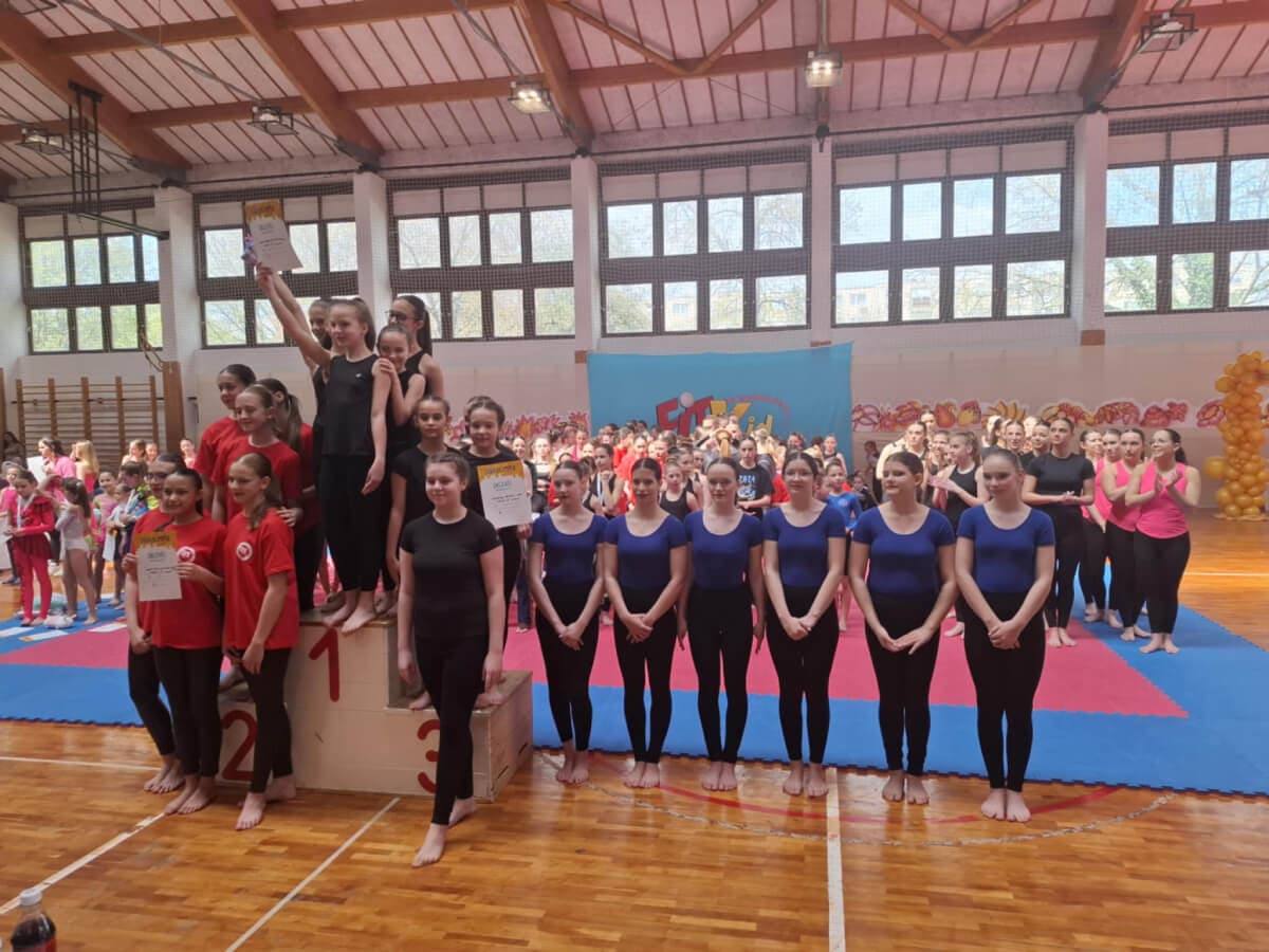 Fit Kid versenyek Mórahalom, Hódmezővásárhely, Csongrád, Balatonfüred