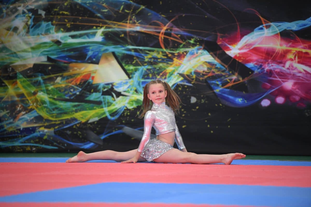 Fit Kid Újfehértó, 2025.05.18