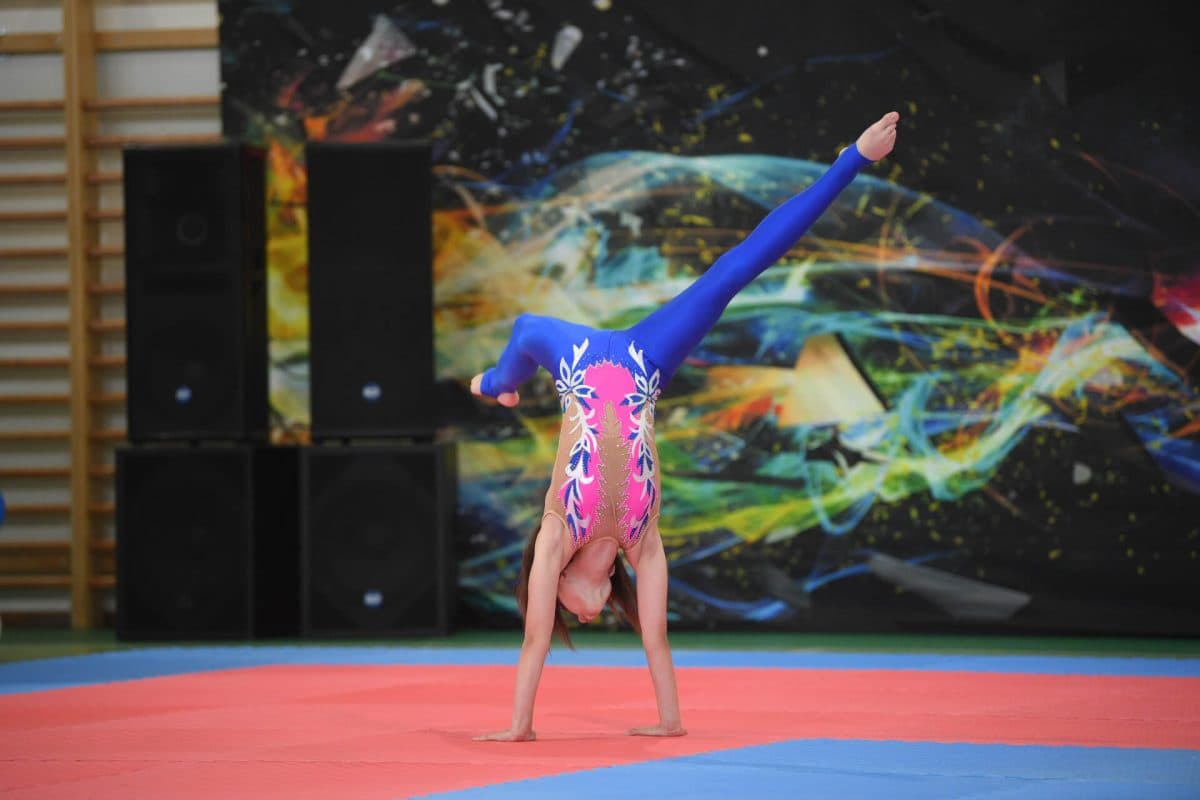 Fit Kid Újfehértó, 2025.05.18