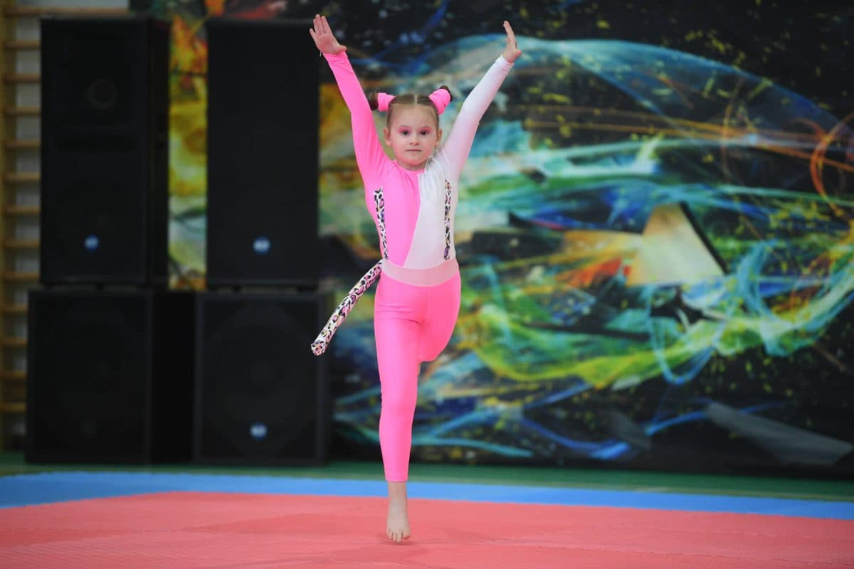 Fit Kid Újfehértó, 2025.05.18