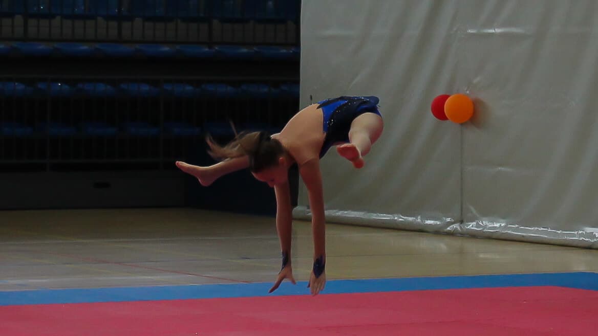 Az NYTSE FitKid csillagai Kiskunfélegyházán