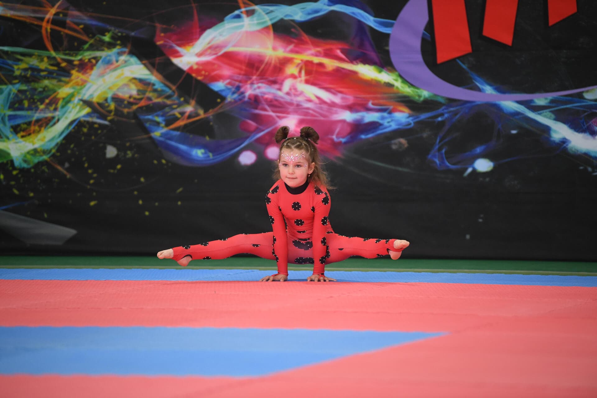 Fantasztikus eredmények, felejthetetlen élmények a Fit-Kid III. osztály Kelet-Magyarországi versenyén! Az ünneplés pillanatai!