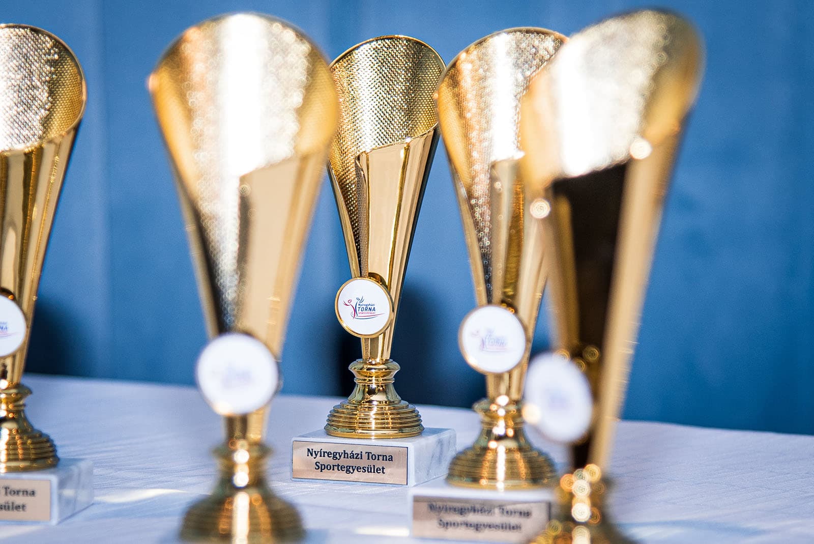 A Kölcsey Tv összefoglalója az NYTSE állófogadás és tájékoztató rendezvényünkről