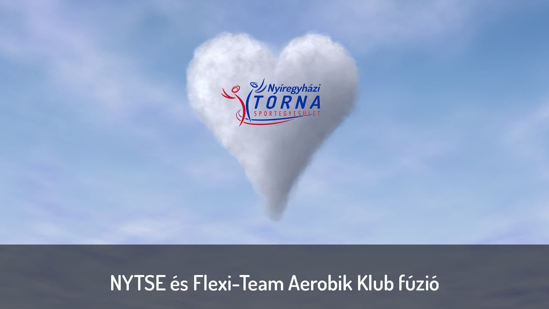 Az NYTSE és a Flexi-Team fúziója