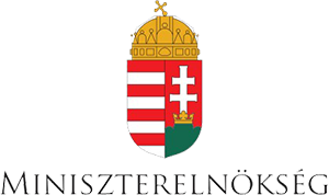 Miniszterelnökség