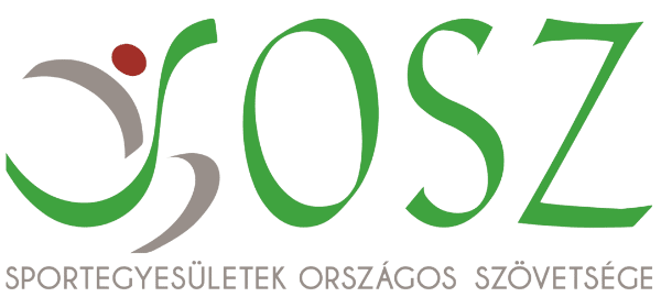 Sportegyesületek Országos Szövetsége
